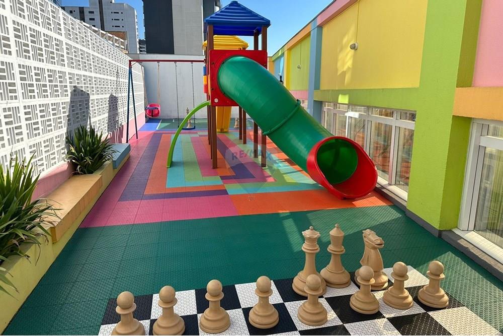 Apartamento - Alugar - Itajaí , Santa Catarina - b08b3c42-4a6b-4d95-ba8e-279896afb848.jpg - 590231177-31