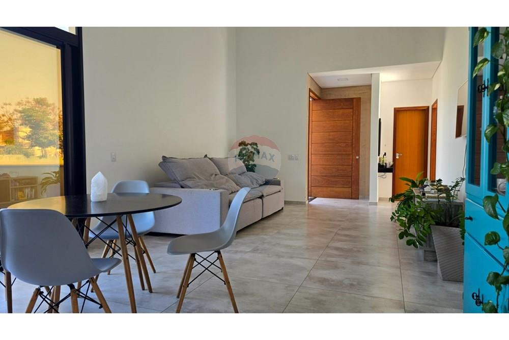 Casa de Condomínio - Alugar - Florianópolis , Santa Catarina - Imagem do WhatsApp de 2025-08-20 à(s) 11.58.52_4116927d.jpg - 590441064-14