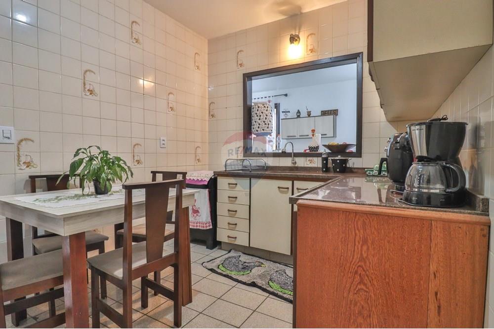 Casa - Venda - Timbó , Santa Catarina - Cozinhaa.jpg - 590211039-7