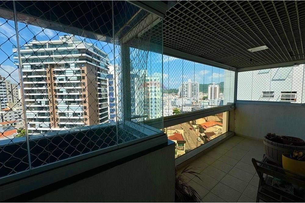 Apartamento - Venda - São José , Santa Catarina - WhatsApp Image 2025-02-12 at 17.19.31 (4).jpeg - 590471002-55