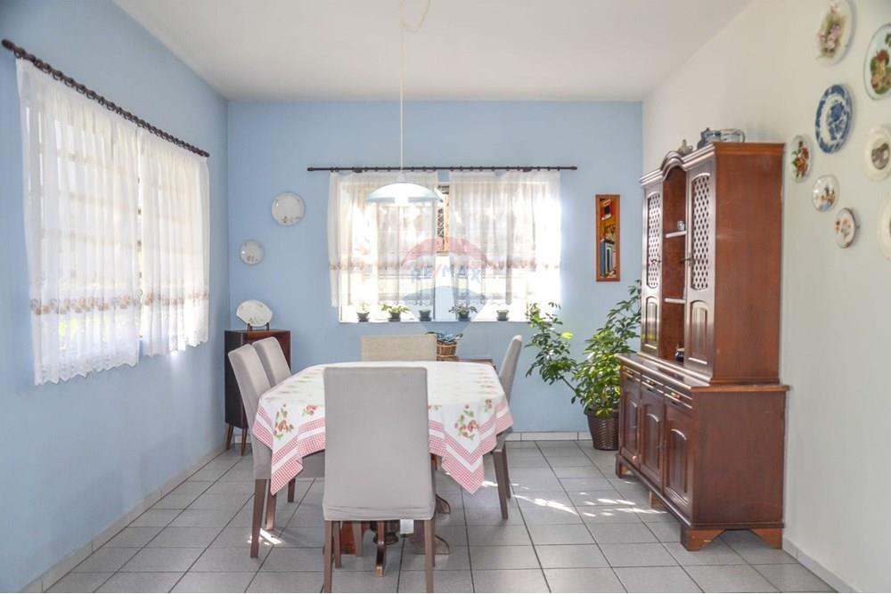 Casa - Venda - Timbó , Santa Catarina - Imagem do WhatsApp de 2023-08-09 à(s) 11.05.09.jpg - 590211007-94