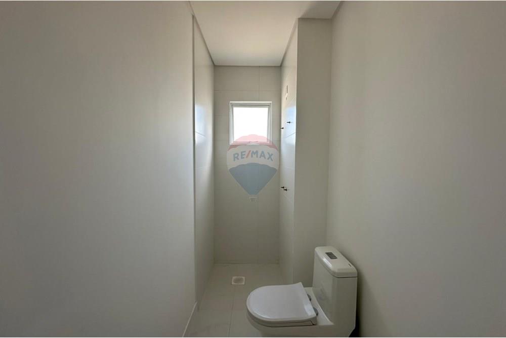 Apartamento - Venda - Itajaí , Santa Catarina - WhatsApp Image 2025-10-23 at 15.59.14 (1).jpeg - 590321022-202