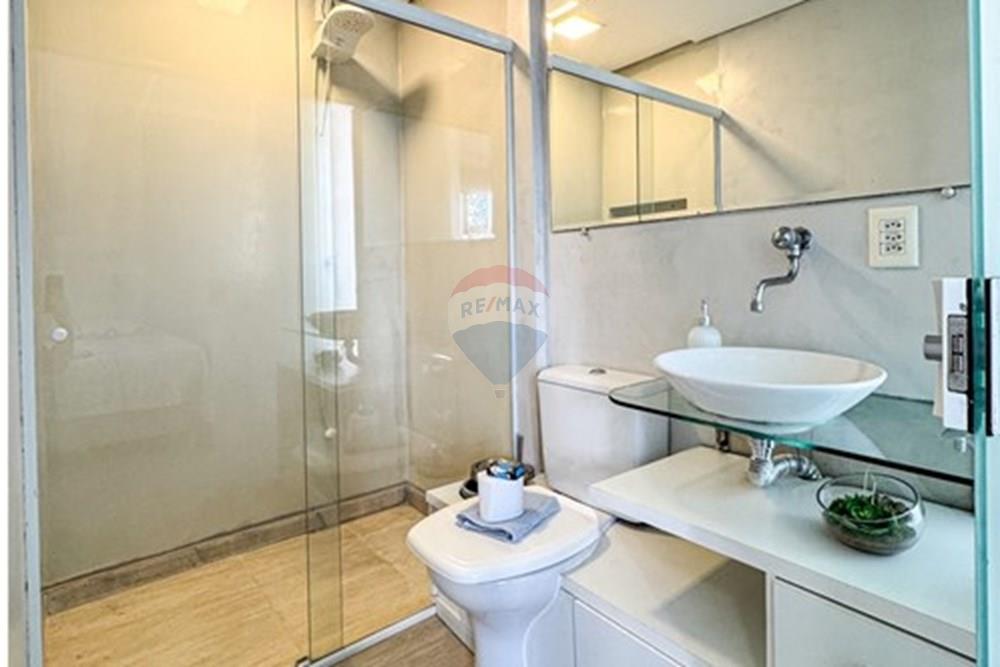 Apartamento - Venda - Balneário Camboriú , Santa Catarina - IMG_3957.jpg - 590551007-55