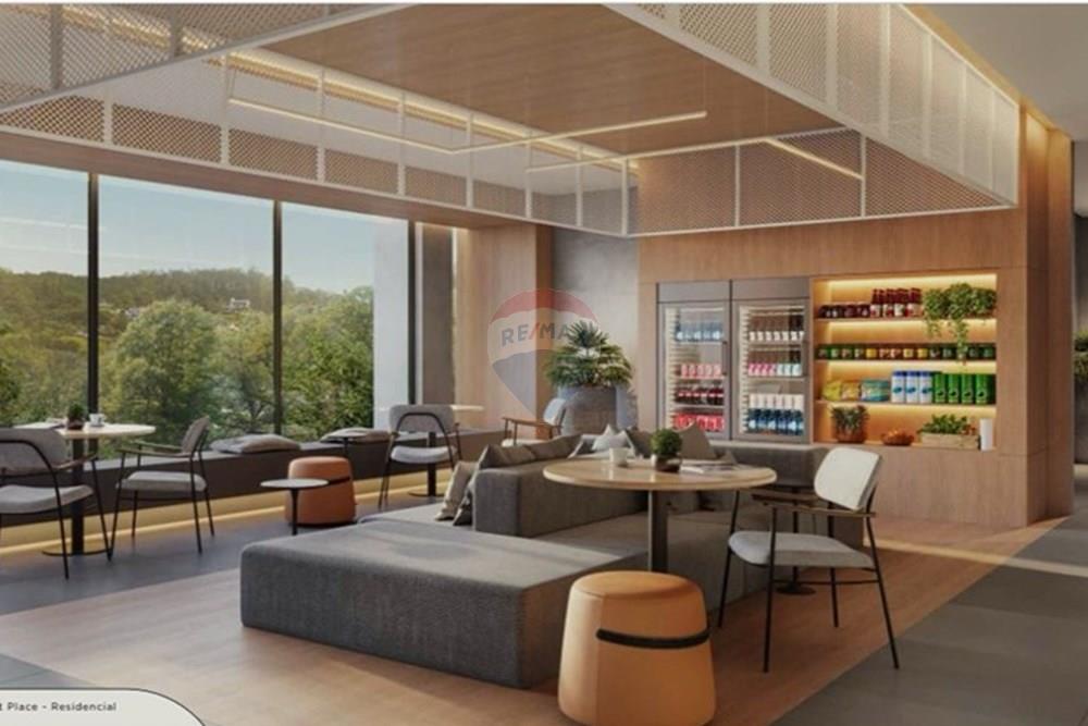 Apartamento - Venda - Florianópolis , Santa Catarina - Imagem do WhatsApp de 2025-03-17 à(s) 14.11.15_e097d9f8.jpg - 590431007-6