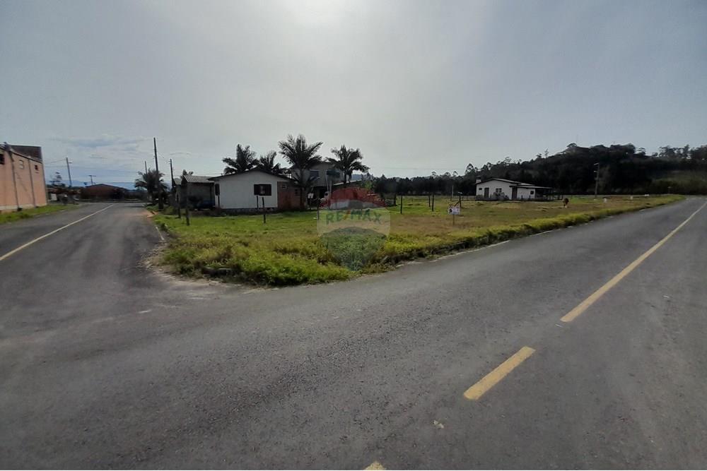 Terreno - Venda - Santa Rosa do Sul , Santa Catarina - 20250726_133223.jpg - 590491005-23