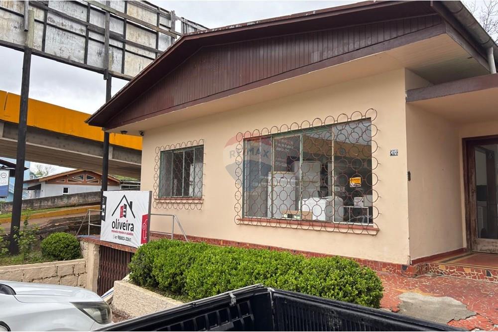 Casa - Venda - Rio do Sul , Santa Catarina - WhatsApp Image 2025-10-10 at 16.11.06 (1).jpeg - 590211064-13