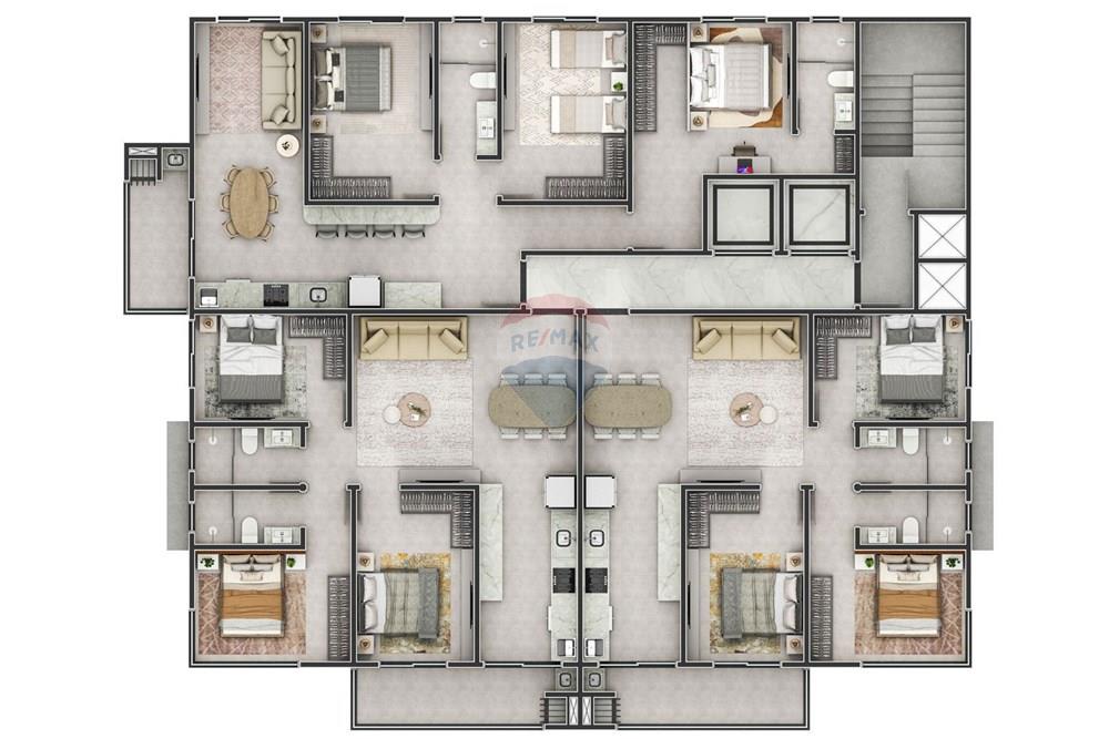 Apartamento - Venda - Navegantes , Santa Catarina - Imagem do WhatsApp de 2025-05-23 à(s) 16.11.25_1a5e8463.jpg - 590091041-11