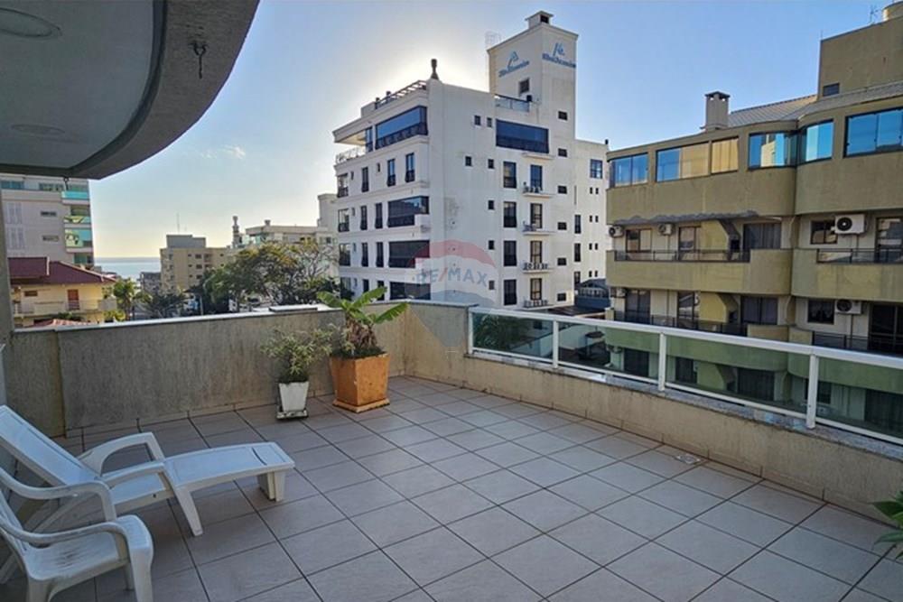 Apartamento - Alugar - Bombinhas , Santa Catarina - 20250811_080632.jpg - 590551014-2