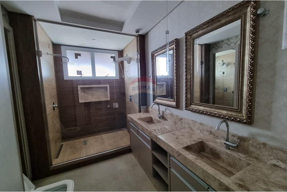 Casa - Alugar - Lages , Santa Catarina - WhatsApp Image 2025-09-12 at 15.40.02 (1).jpeg - 590071036-108