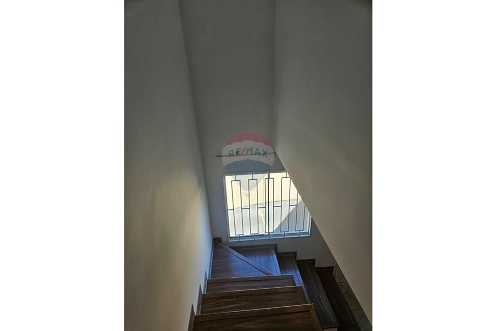 Sobrado - Alugar - Lages , Santa Catarina - WhatsApp Image 2025-09-23 at 14.02.02.jpeg - 590071036-112