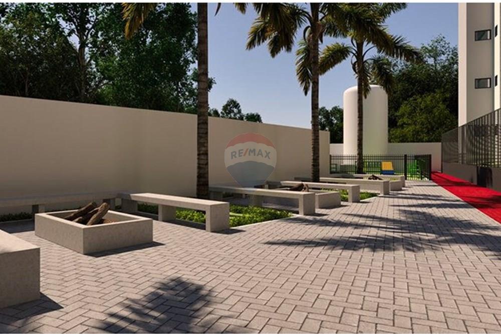 Apartamento - Venda - Porto Belo , Santa Catarina - ms12.jpg - 590551002-14