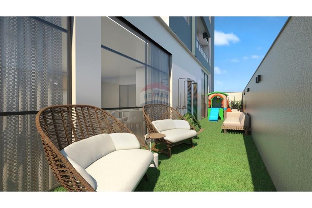 Apartamento - Venda - Barra Velha , Santa Catarina - WhatsApp Image 2025-05-23 at 11.40.28.jpeg - 590211017-140