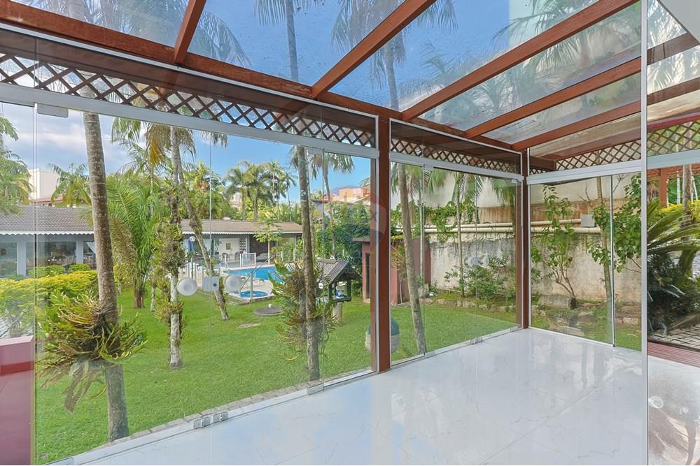 Cj. Comercial/ Sala - Alugar - Florianópolis , Santa Catarina - Foto-4.jpg - 590441045-46