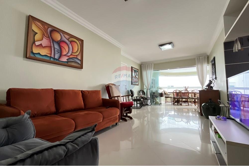 Apartamento - Venda - Balneário Camboriú , Santa Catarina - DJI_20250711_095524_406.jpg - 590231197-2