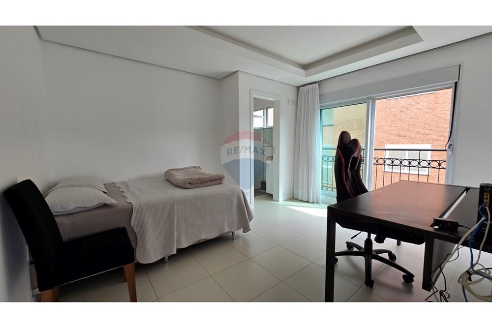 Cobertura - Venda - Florianópolis , Santa Catarina - 20250904_134620.jpg - 590441066-40