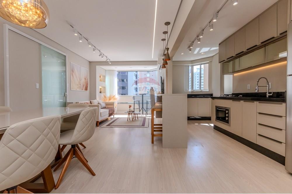 Apartamento - Venda - Balneário Camboriú , Santa Catarina - IMG_4171.jpg - 590531036-12