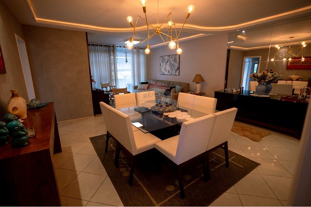 Apartamento - Venda - Jaraguá do Sul , Santa Catarina - Apto. Cond. Christiane Monique -13.jpg - 590451027-3