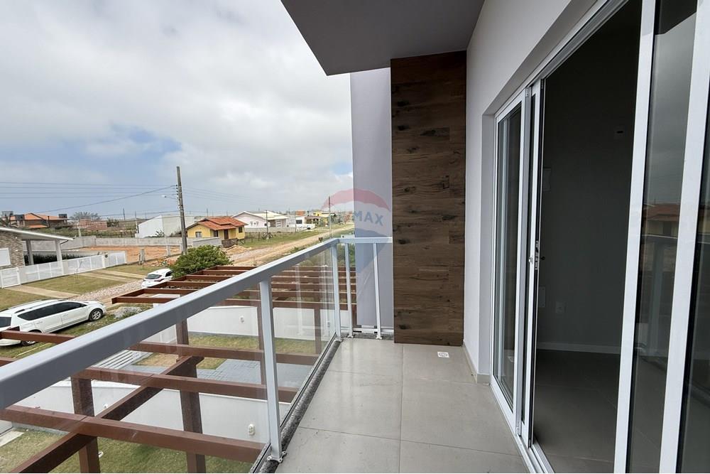 Duplex - Venda - Laguna , Santa Catarina - itap 16.jpeg - 590461003-41