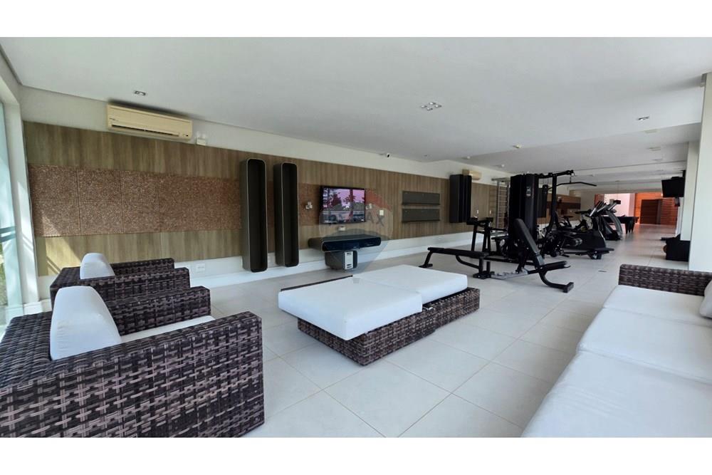 Apartamento - Venda - Florianópolis , Santa Catarina - 20250904_120354.jpg - 590441066-39