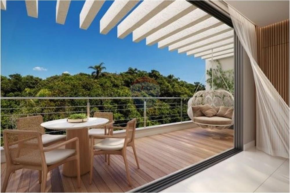 Casa - Venda - Bombinhas , Santa Catarina - Capturar9.JPG - 590551004-95