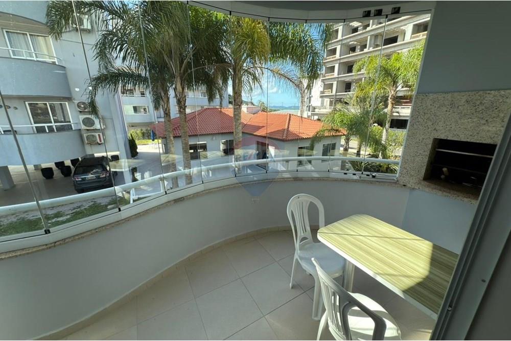 Apartamento - Venda - Governador Celso Ramos , Santa Catarina - WhatsApp Image 2025-10-21 at 17.28.56 (1).jpeg - 590131004-83