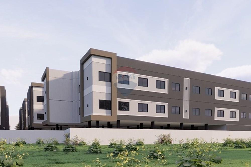 Apartamento - Venda - Porto Belo , Santa Catarina - 10.jpeg - 590401058-1