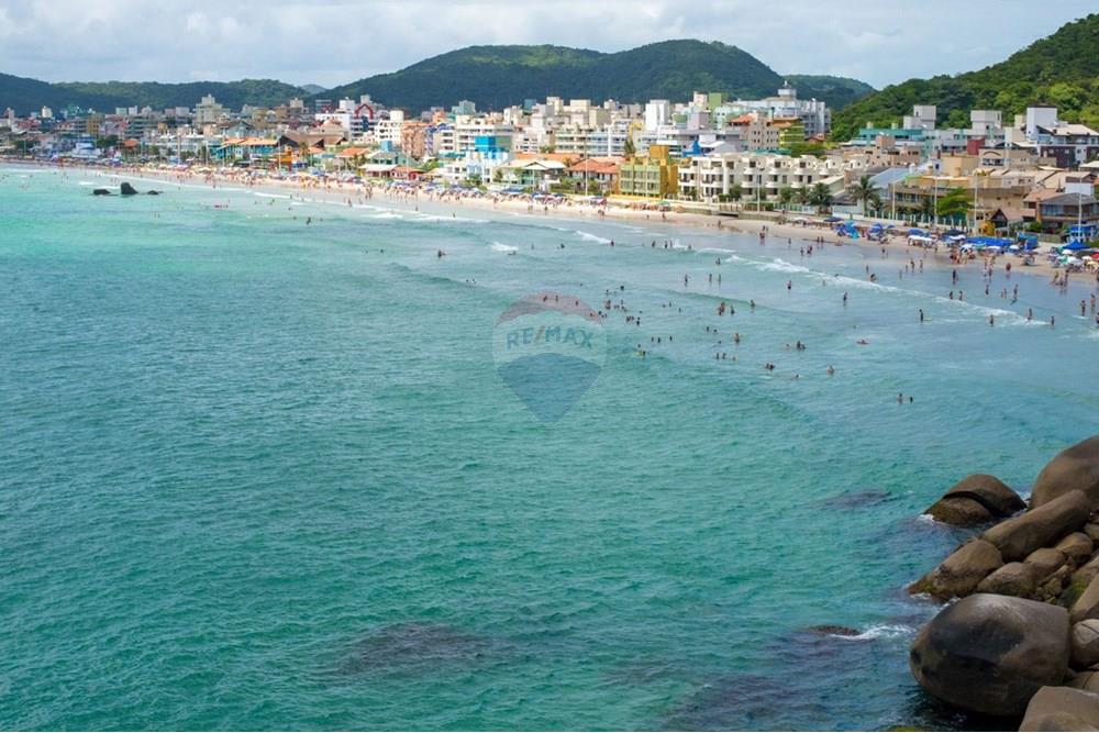 Apartamento - Venda - Bombinhas , Santa Catarina - tamanho imagem ilist.jpg - 590271060-18