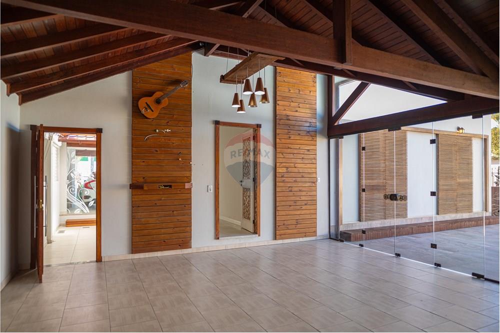 Casa - Venda - Tubarão , Santa Catarina - NZ5_6485.jpg - 590461003-36