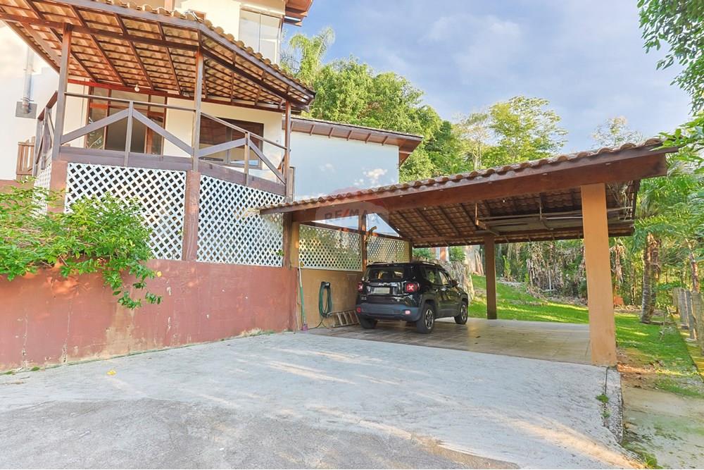 Casa - Venda - Florianópolis , Santa Catarina - Foto-42.jpg - 590441044-53