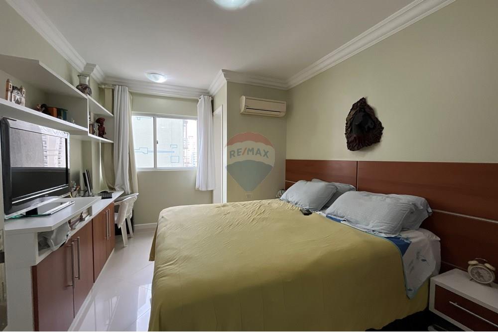 Apartamento - Venda - Balneário Camboriú , Santa Catarina - DJI_20250711_101041_420.jpg - 590231197-2