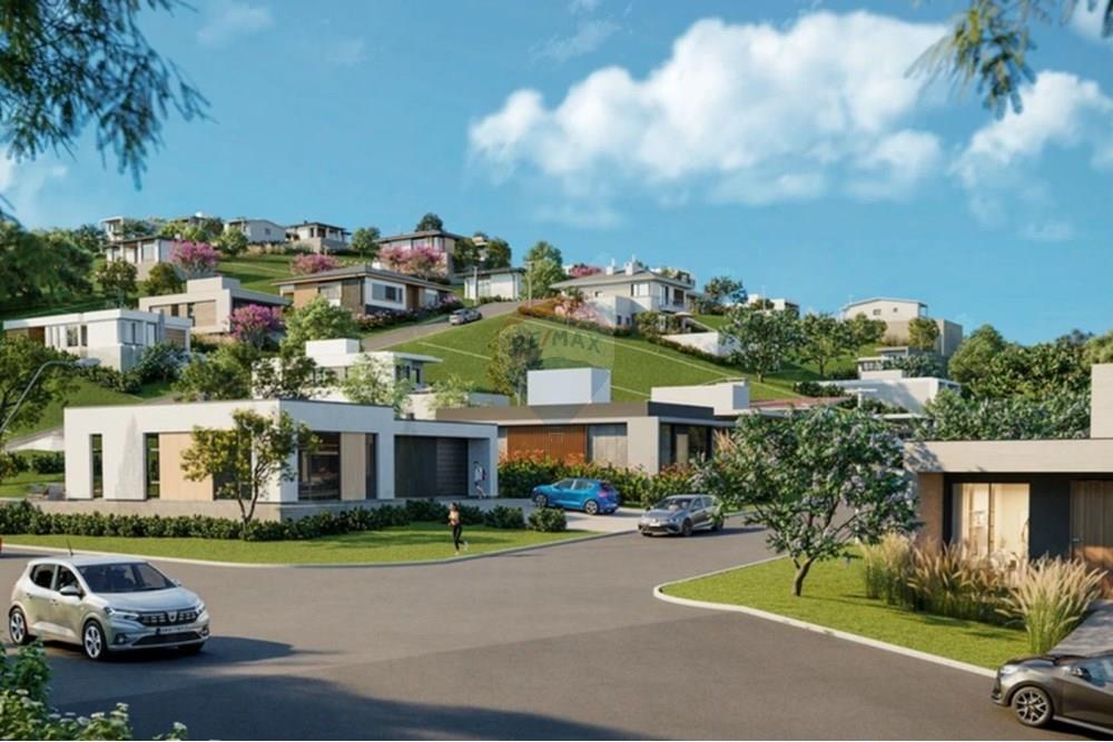 Terreno - Venda - Água Doce , Santa Catarina - tamanho imagem ilist (3).jpg - 590271051-364