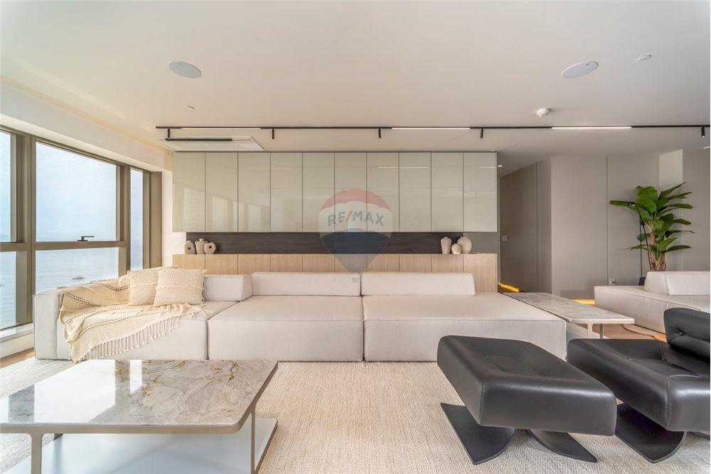 Apartamento - Venda - Balneário Camboriú , Santa Catarina - 21 - 590321022-196