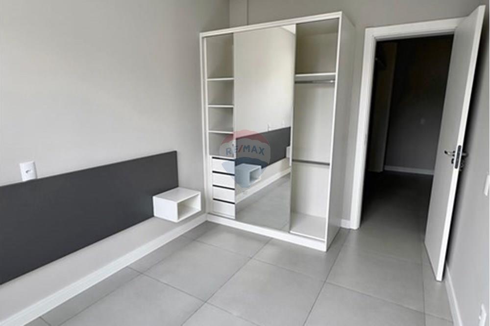 Apartamento - Alugar - Itajaí , Santa Catarina - WhatsApp Image 2024-10-02 at 15.02.50.jpeg - 590231005-78