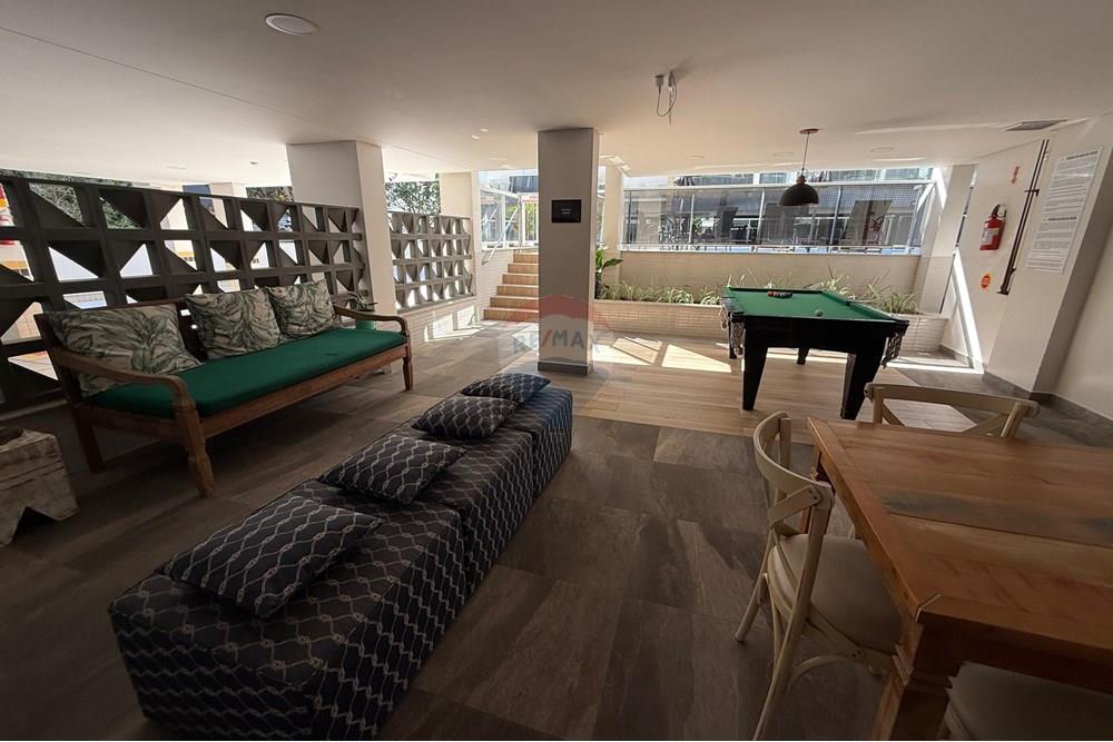 Cobertura - Venda - Governador Celso Ramos , Santa Catarina - WhatsApp Image 2025-08-29 at 16.48.48 (1).jpeg - 590131018-11