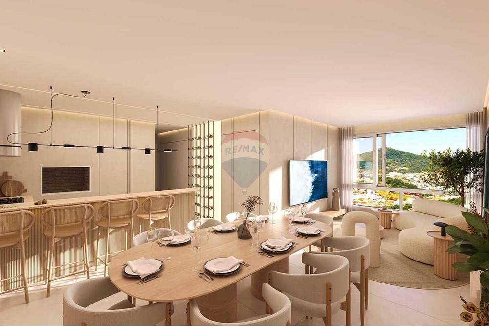 Apartamento - Venda - Balneário Camboriú , Santa Catarina - 20.jpg - 590231147-26