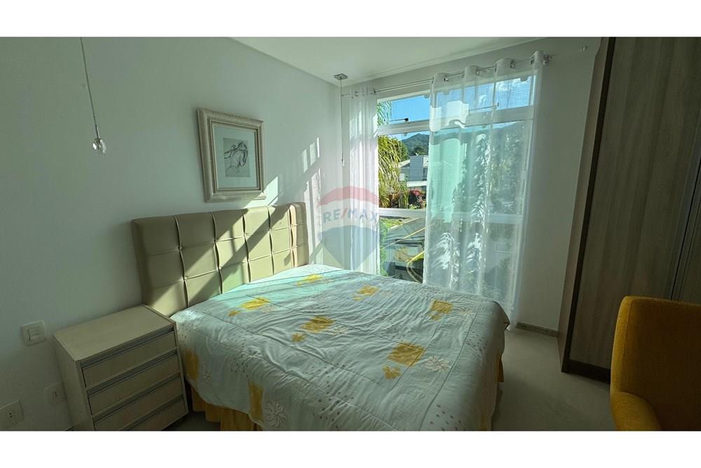 Casa - Venda - Balneário Camboriú , Santa Catarina - WhatsApp Image 2025-04-28 at 15.31.10 (1).jpeg - 590231010-128