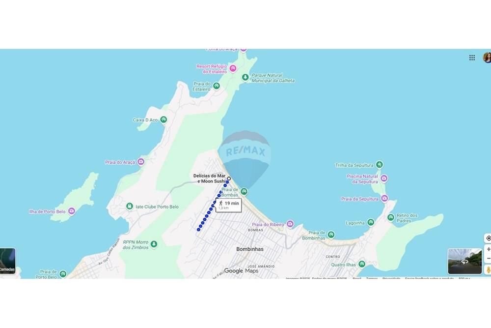 Terreno - Venda - Bombinhas , Santa Catarina - WhatsApp Image 2025-09-24 at 16.28.49.jpeg - 590531008-5