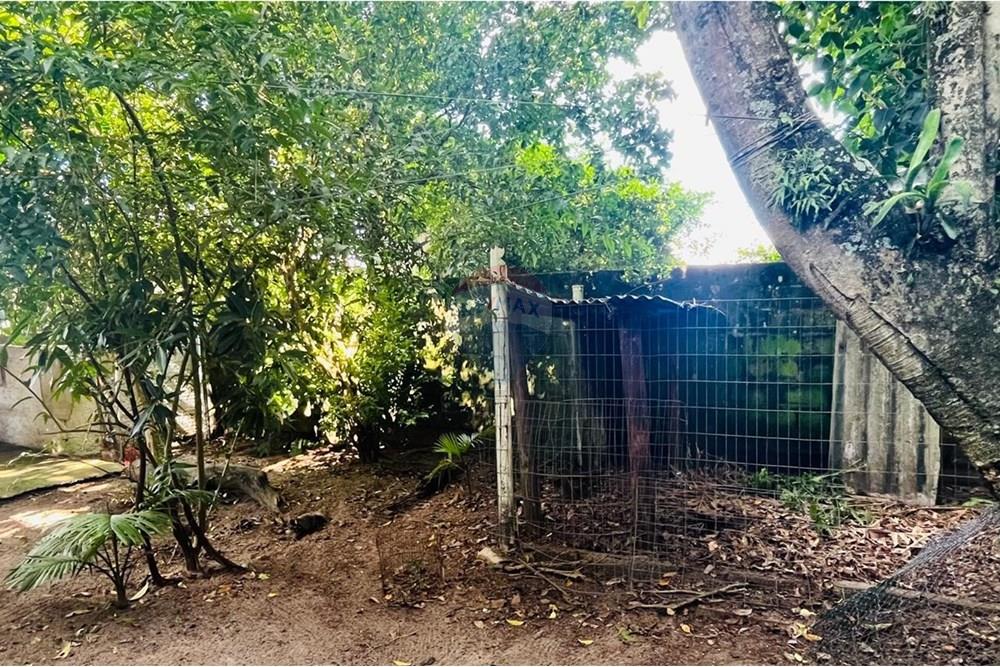 Terreno - Venda - Navegantes , Santa Catarina - SALVAR5.jpg - 590091044-43