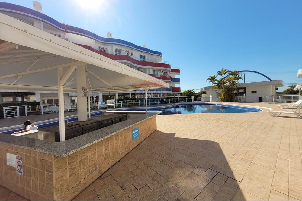 Apartamento - Alugar - Florianópolis , Santa Catarina - 20250722_112515.jpg - 590511001-23