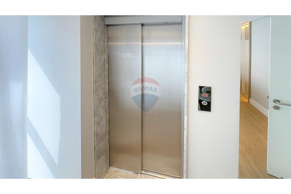 Apartamento - Venda - Florianópolis , Santa Catarina - Sem-Título-3_0000_IMG_6273.jpg - 590511002-36