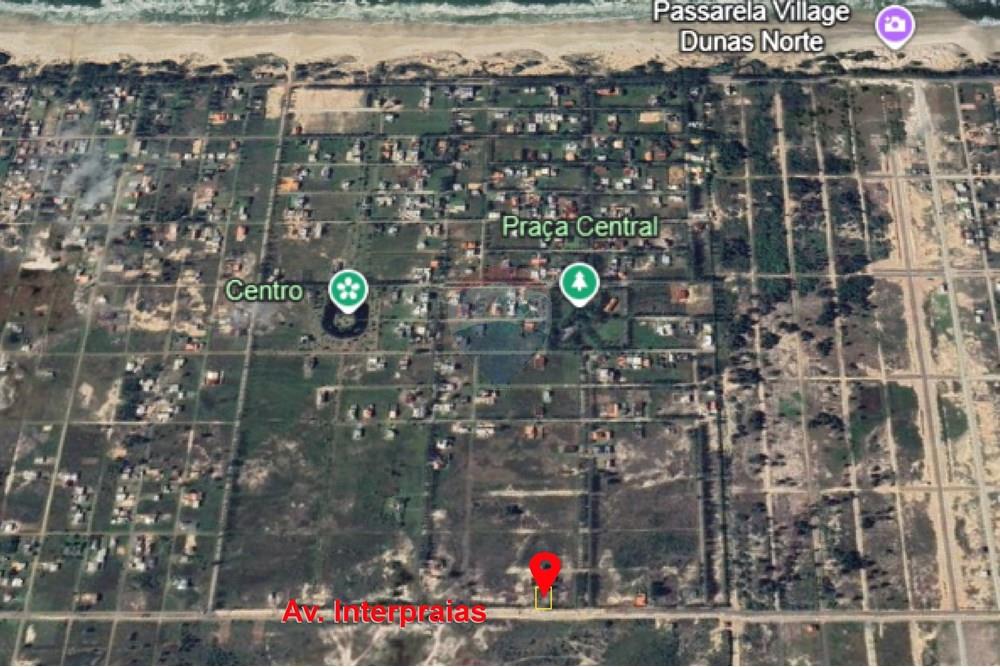 Terreno - Venda - Balneário Gaivota , Santa Catarina - Fotos cortes.jpg - 590491005-25