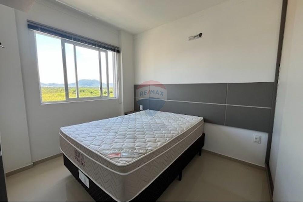 Apartamento - Venda - Porto Belo , Santa Catarina - WhatsApp Image 2025-01-17 at 10.05.21 (2).jpeg - 590151039-9