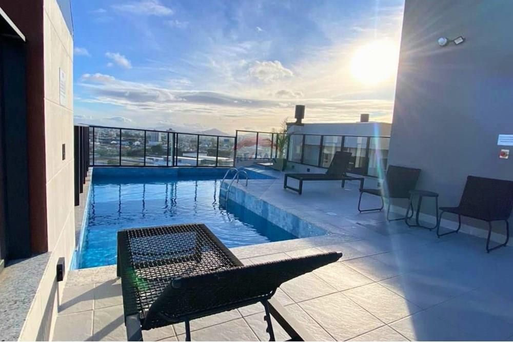 Apartamento - Alugar - Itajaí , Santa Catarina - 13.jpg - 590321013-70