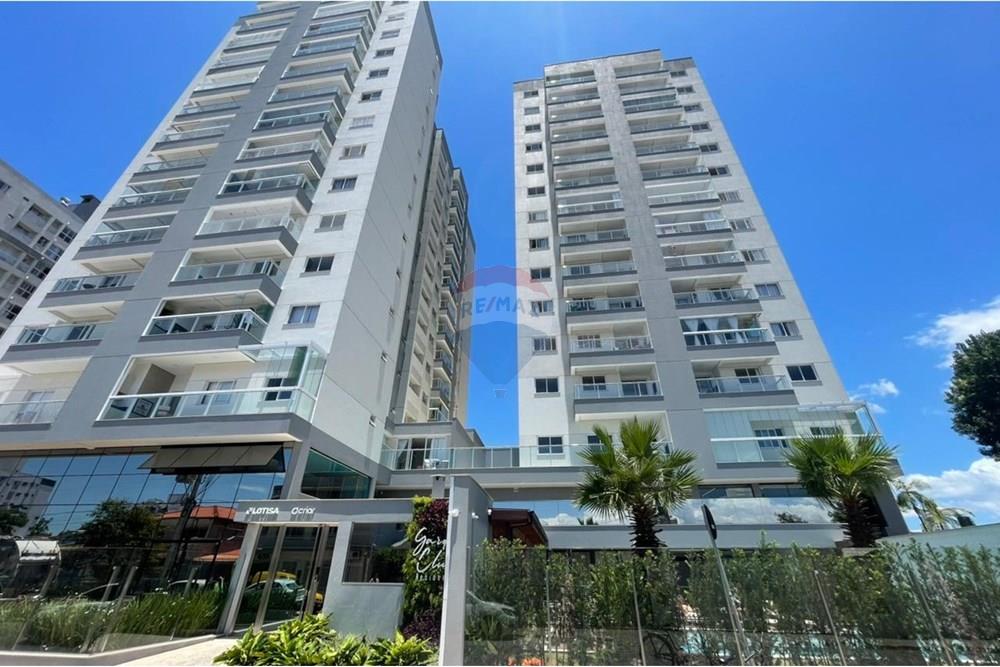 Apartamento - Venda - Itajaí , Santa Catarina - IMG-20241217-WA0222.jpg - 590231005-68