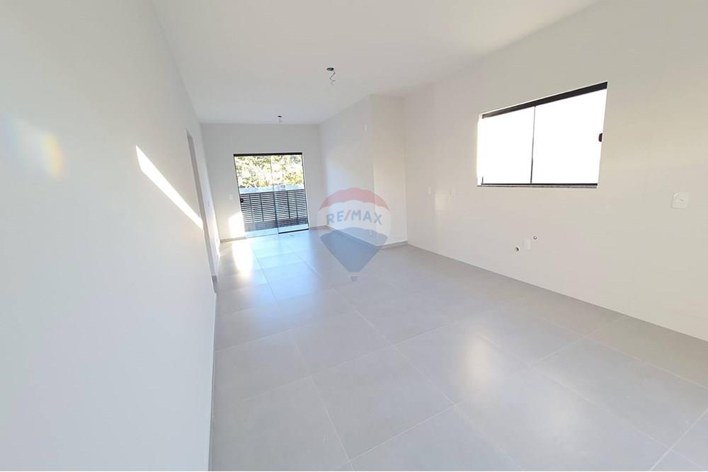 Casa - Venda - Timbó , Santa Catarina - 2.jpeg - 590211041-27