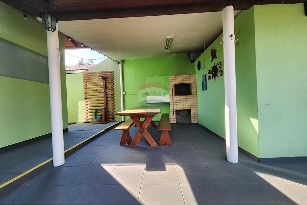 Casa - Venda - Florianópolis , Santa Catarina - 20250527_150840.jpg - 590551017-35