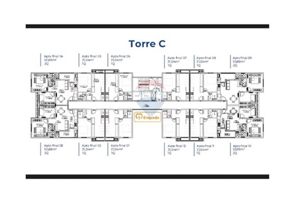 Apartamento - Venda - Porto Belo , Santa Catarina - Imagen de WhatsApp 2025-10-06 a las 20.50.56_93349c03.jpg - 590551002-20