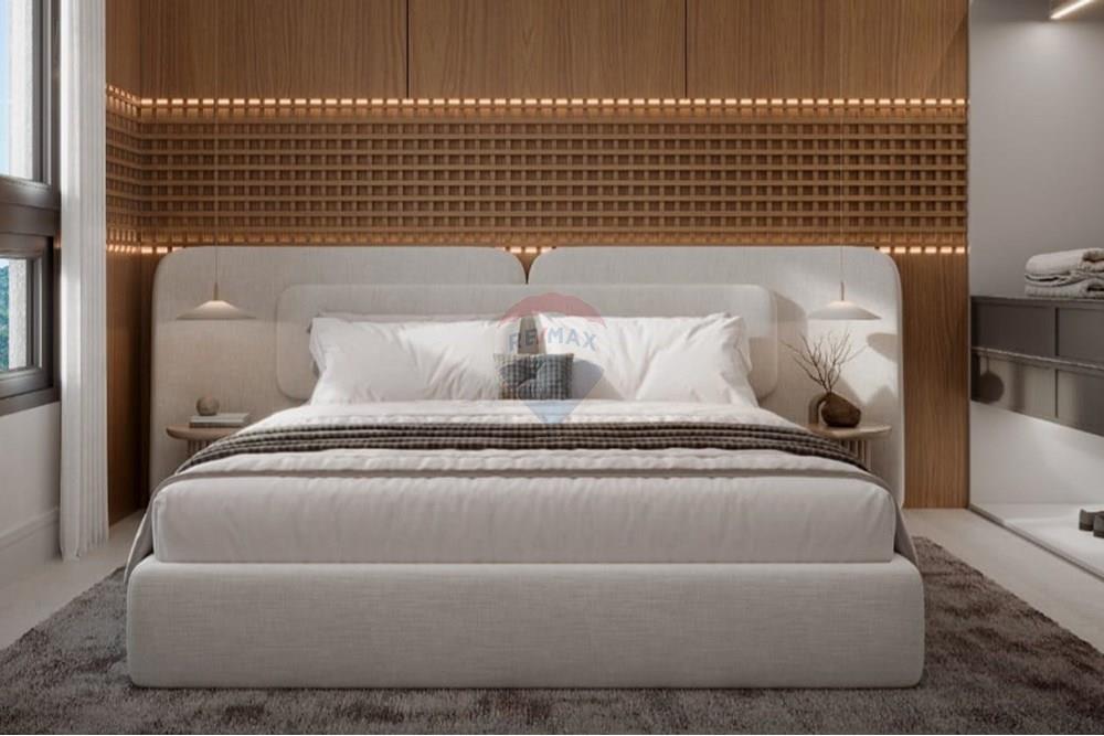 Apartamento - Venda - Balneário Piçarras , Santa Catarina - WhatsApp Image 2025-05-15 at 13.51.22 (2).jpeg - 590091046-18