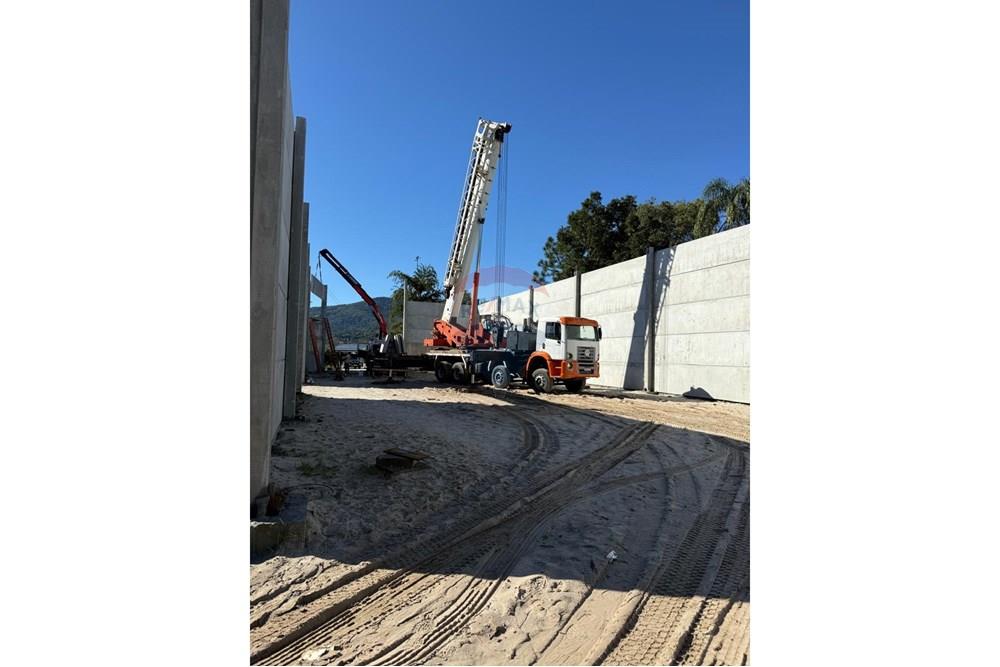 Galpão - Alugar - Florianópolis , Santa Catarina - Imagem do WhatsApp de 2025-09-23 à(s) 08.40.12_db422d76.jpg - 590441012-46