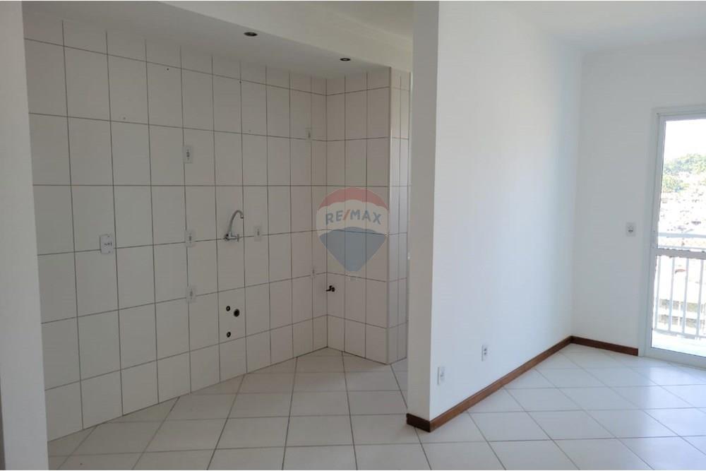 Apartamento para locação 2 quartos - Conforto, segurança e lazer na Itoupava Central! — foto 6
